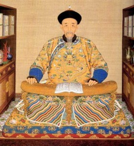 澳门开奖记录2024年的开奖记录新